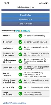 Peugeot 208 cena 70900 przebieg: 65000, rok produkcji 2019 z Mława małe 191